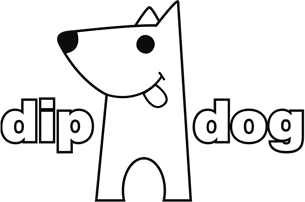 dipdog
